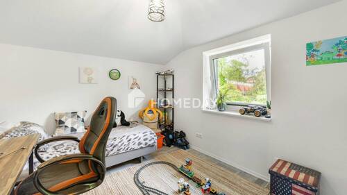 Kinderzimmer 1 1 - 