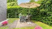 Terrasse 1 - 