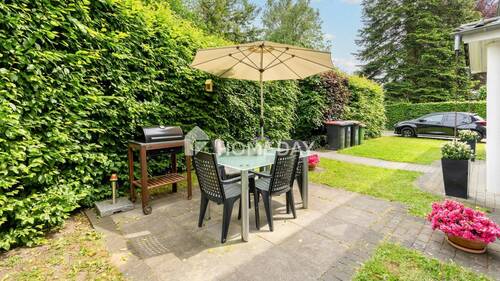 Terrasse 2 - 