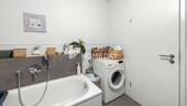 Badezimmer 2 - 