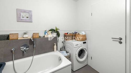 Badezimmer 2 - 