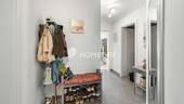 Flur 2 - 