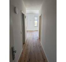 Mittendrin, aber ruhig | 23 moderne 1,5-Zimmer- Apartments im Herzen Stuttgarts