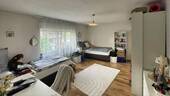 Kinderzimmer 1 - 