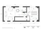 Grundriss 1 Obergeschoss - 