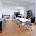 Bürofläche - AIGNER - Maxvorstadt Repräsentative Büro- und Praxisflächen in exklusiver Innenstadtlage