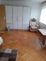Schlafraum 2 - 