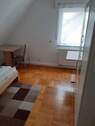 Schlafraum 3 - 