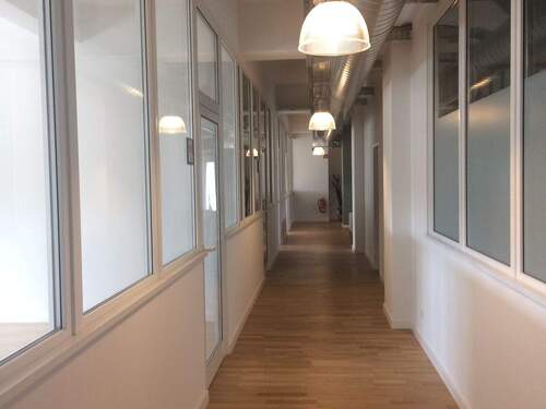 Sonstiges - Büro zur Miete in Dreieich