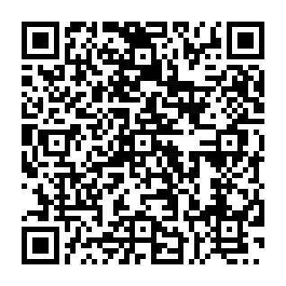 QR-Code - 