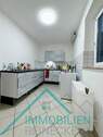 Küche - 