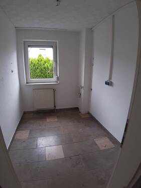 EG Wirtschaftsraum Hs.-Nr. 4a - 