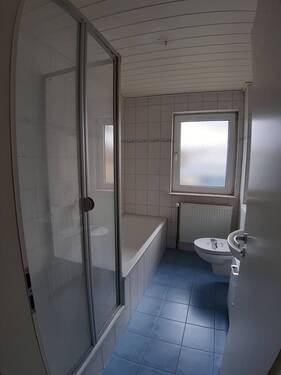 EG Badezimmer Hs.-Nr. 4a - 