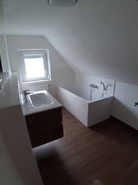 DG Badezimmer Hs.-Nr. 4a - 