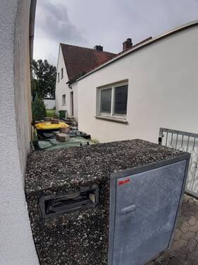 Seitenans. sanierbed. Hs-Nr. 4 - 