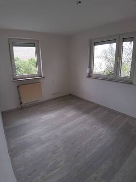 EG Schlafzimmer Hs.-Nr. 4a - 