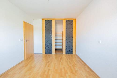  Doppelhaus 2 Rechts - Schlafzimmer OG - 