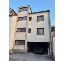 Kessenich! Sehr solides Reihenmittelhaus mit 4 Zimmer, ca. 110 m² Wohnfläche, Garage und Garten sucht neue Eigentümer - Bonn