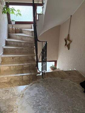 IMG_3942.jpeg - Reihenmittelhaus mit 110,00 m&sup2; in Bonn zum Kaufen