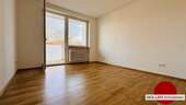 Angenehmes Schlafen! - 