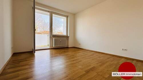 Angenehmes Schlafen! - 