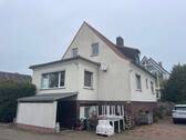 Hofansicht.jpeg - 5 Zimmer Einfamilienhaus in Zinnowitz