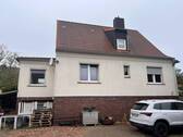 Ansicht Rückseite.jpeg - Einfamilienhaus mit 136,00 m&sup2; in Zinnowitz zum Kaufen
