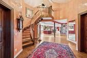 Ein Haus im Haus - 