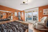 Weitere Schlafzimmer - 