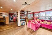 Weiteres Wohnzimmer - 
