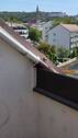 Ausblick - 