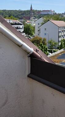Ausblick - 