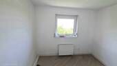 Kinderzimmer - Büro - 