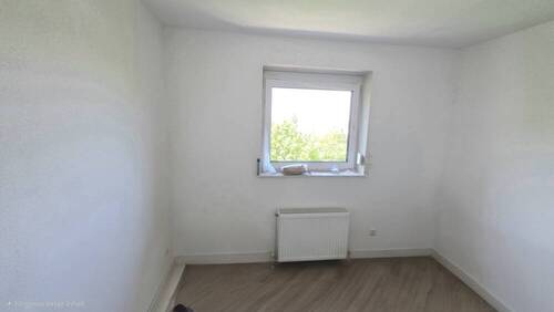 Kinderzimmer - Büro - 