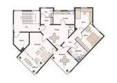 Grundriss_Wohnung_47_1900_2300_jpg - 