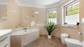 EG Badezimmer 1 - 