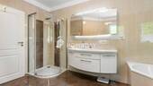 EG Badezimmer 2 - 