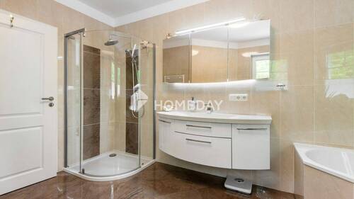 EG Badezimmer 2 - 