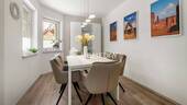 EG Esszimmer 1 - 