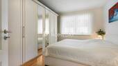 EG Schlafzimmer 1 - 