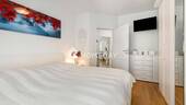 EG Schlafzimmer 2 - 