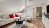 1. OG Wohnzimmer 2 - 