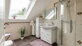 1. OG Badezimmer 1 - 