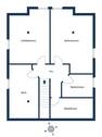 Grundriss 1. OG - 