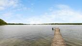 Umgebung 2 - 