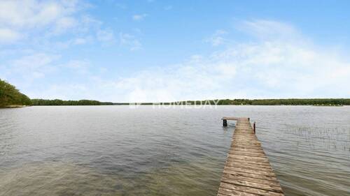 Umgebung 2 - 