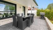 Terrasse 1 - 