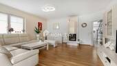EG Wohnzimmer 2 - 
