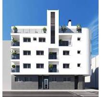 Exklusives Apartment mit Poolzugang - Torrevieja