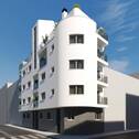 Bild 7 - 